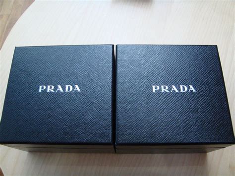 prada packaging 2021|prada clothing company.